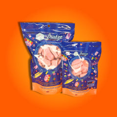 Wham Softies - Freeze Dried Sweets