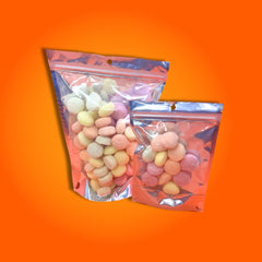 Refresher Softies - Freeze Dried Sweets