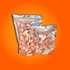 Fruit Salad Softies - Freeze Dried Sweets