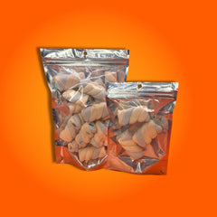 Tongue Painter Mallows - Freeze Dried Sweets