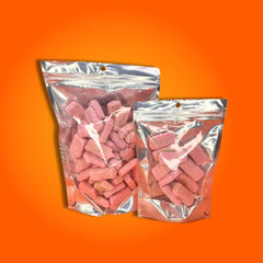 Wham Softies - Freeze Dried Sweets