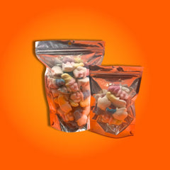 Witches - Freeze Dried Sweets | Gluten Free Sweets