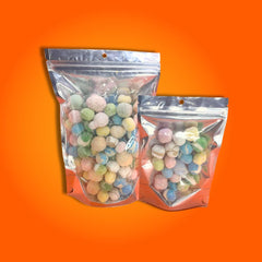 Bon Bons Mix - Freeze Dried Sweets