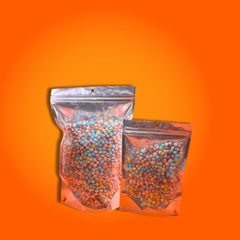 Infinions Mix 60g  - Freeze Dried Sweets