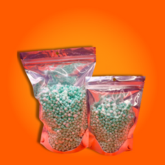 Apple Infinions - Freeze Dried Sweets