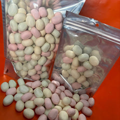 Bye Chews Bites - Freeze Dried Sweets | Gluten-Free