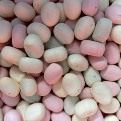 Bye Chews Bites - Freeze Dried Sweets | Gluten-Free