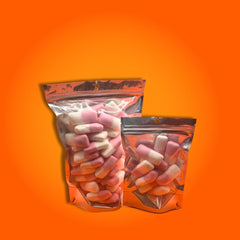 Squashies Original - Freeze Dried Sweets