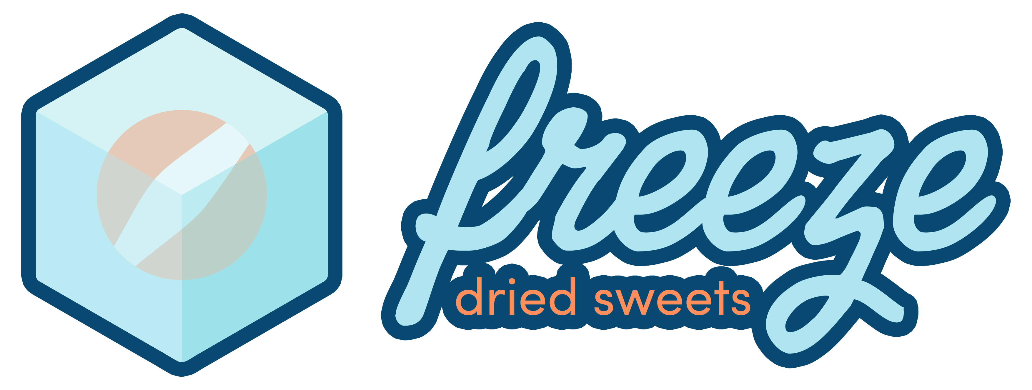Freeze Dried Sweets And Candy Wholesaler BULK UK USA freeze-dried-sweets-and-candy-wholesaler-bulk-uk-usa