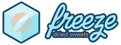 Freeze Dried Sweets Wholesale