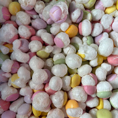 Fruitos Mix - Freeze Dried Sweets | Vegan, Vegetarian, Gluten-Free