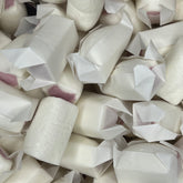 Bye Chews Grape - Freeze Dried Sweets | Gluten-Free