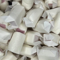 Bye Chews Grape - Freeze Dried Sweets | Gluten-Free