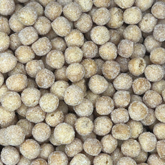 Infinions Cola Squishies - Freeze Dried Sweets