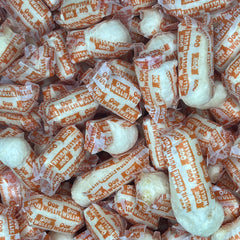 Iron Brew Chews - Freeze Dried Sweets - Vegetarian & Halal