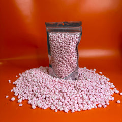 Raspberry Infinions - Freeze Dried Sweets