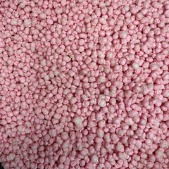Raspberry Infinions - Freeze Dried Sweets