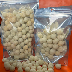 Watermelon Squishies Infinions - Freeze Dried Sweets