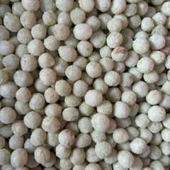 Watermelon Squishies Infinions - Freeze Dried Sweets