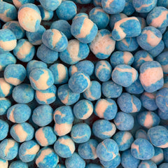 Bon Bons Bubblegum - Freeze Dried Sweets - Vegetarian & Halal
