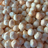 Bon Bons Orange - Freeze Dried Sweets - Vegetarian & Halal