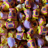 Fruit Salad Chews - Freeze Dried Sweets