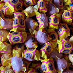 Fruit Salad Chews - Freeze Dried Sweets