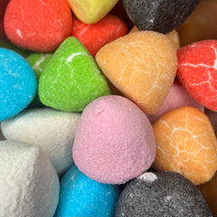 Paintball Mix 120g - Freeze Dried Sweets