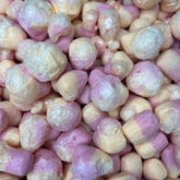 Fruit Salad Softies - Freeze Dried Sweets