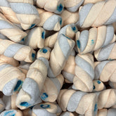 Tongue Painter Mallows - Freeze Dried Sweets