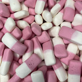 Squashies Original - Freeze Dried Sweets