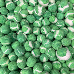 Bon Bons Watermelon - Freeze Dried Sweets - Vegetarian & Halal