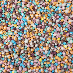 Infinions Mix 60g  - Freeze Dried Sweets