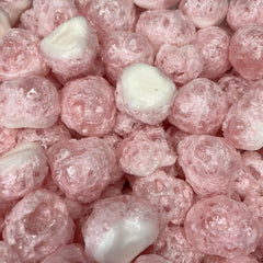 HarryBob Heart Throbs - Freeze Dried Sweets