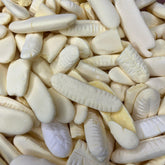 Bumper Bananas - Freeze Dried Sweets