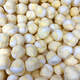 Bon Bons Lemon - Freeze Dried Sweets - Vegetarian & Halal