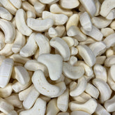 Mini Foam Bananas - Freeze Dried Sweets | Gluten-Free