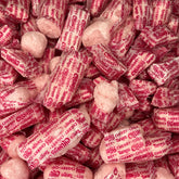 Tango Cherry Chewbies 10 pieces - Freeze Dried Sweets