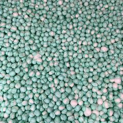 Apple Infinions - Freeze Dried Sweets