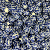 Milk Chews - Freeze Dried Sweets