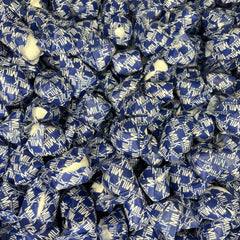 Milk Chews - Freeze Dried Sweets