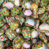 Drumstick Choos (Multiple Flavours) - Freeze Dried Sweets - Vegetarian & Vegan