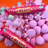 Valentines Treats Mix 13 Pieces - Freeze Dried Sweets