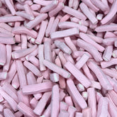 Strawberry Planks - Freeze Dried Sweets