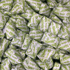 Tango Green Apple Chewbies - Freeze Dried Sweets