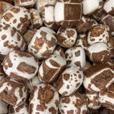 Charleston Chew Vanilla - Imported directly from USA - Freeze Dried Sweets