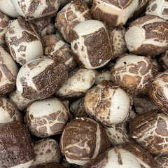 Charleston Chew Chocolate - Imported directly from USA - Freeze Dried Sweets