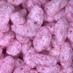 Big Lips - Freeze Dried Sweets | Vegetarian, Vegan, Gluten-Free