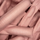 Ka-boom Tutti Frutti Chew Bars - Freeze Dried Sweets