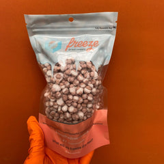 Infinions Cola - Freeze Dried Sweets | Vegan Vegetarian and Gluten Free